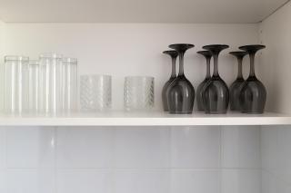 Madison Palms West - Johannesburg - 4