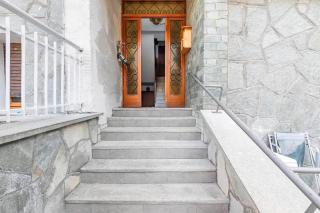 Bardo Chalet - 8