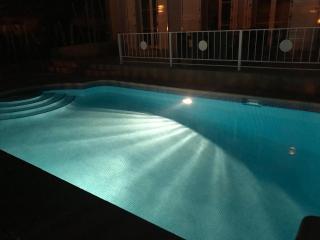 Villa with panoramic sea views - 6