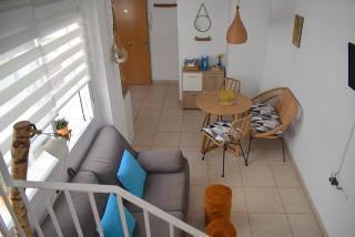 Casa Al Sur Apartments - 3