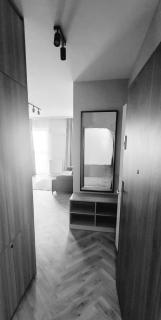 Nice Apartments - 5