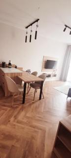 Nice Apartments - Toruń - 7