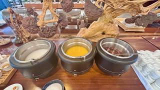 Lijiang Riverside Luxury Hotel, Guilin - 6