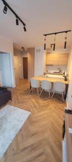 Nice Apartments - 4