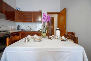 La Casa di Mara - 6