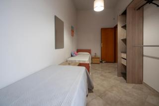 La Casa di Mara - 3