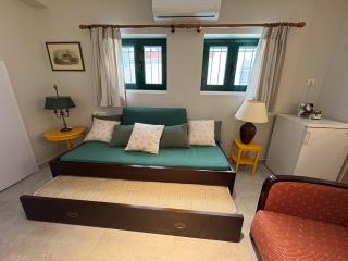 Melisma 1 Cosy Residence HomeSH - 9