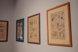 Melisma 1 Cosy Residence HomeSH - 8