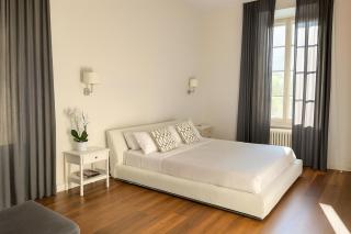 Santa Rosa Florence Apartments 3 Bedrooms - Private Parking - 8