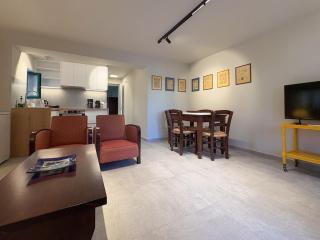 Melisma 1 Cosy Residence HomeSH - Iria - 7