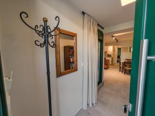 Melisma 1 Cosy Residence HomeSH - Iria - 5