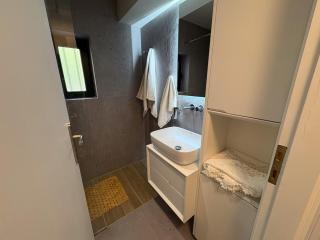 Melisma 1 Cosy Residence HomeSH - 3