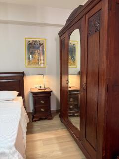 Melisma 1 Cosy Residence HomeSH - 2