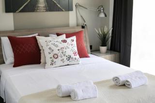 Zeni - Stylish Studio & Balcony in Athens - Athens - 3