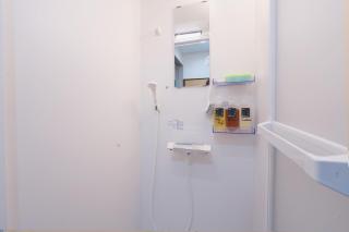 弁天町駅6分Funny House2階ミニオンの楽園へようこそ - 9