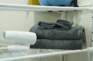 弁天町駅6分Funny House2階ミニオンの楽園へようこそ - 7