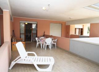 Appartamento Solar con Piscina - 9