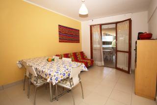 Appartamento Solar con Piscina - 7