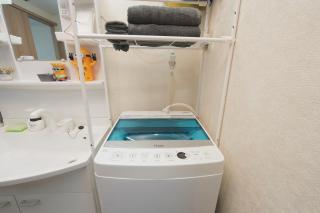 弁天町駅6分Funny House2階ミニオンの楽園へようこそ - 3