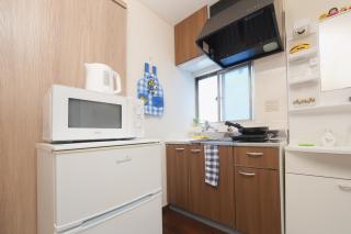 弁天町駅6分Funny House2階ミニオンの楽園へようこそ - 2