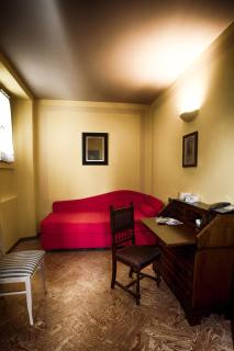 Locanda Chi Ghinn - Verbania - 5