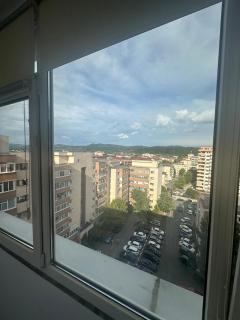 2 Rooms Center Ramnicu Valcea - 6