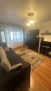2 Rooms Center Ramnicu Valcea - 2