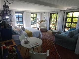 Bodega Fuchs - Agulhas - 0