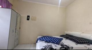 OYO 94711 Bougenville Resort - Cianjur - 1