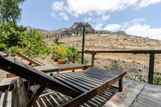 Casita Feliz by Villas Rivero - 8