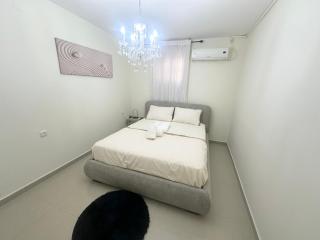 בית יפה-casa Bella - 3