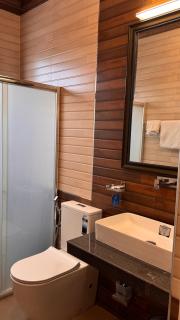 Green Legacy Loft - 3