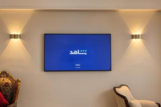 Nasr City Airport شقة فاخرة مدينة نصر - Il Cairo - 7