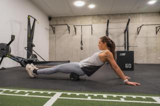 Mountain Residence Montana - 1