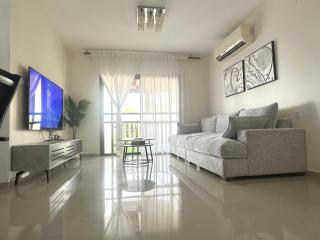 בית יפה-casa Bella - Qiryat Shemona - 4