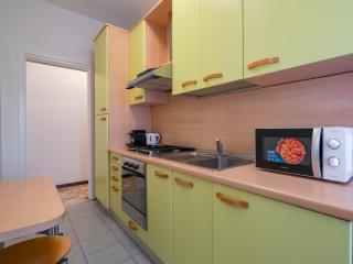 I-Host Apartment - Marochetti 10 - 7
