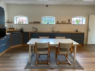 Højmosegård HEMS - 8