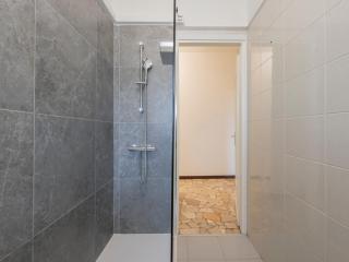 I-Host Apartment - Marochetti 10 - 6
