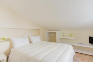 Palazzo Gargiulo Luxury - Sorrento - 8