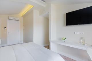 Palazzo Gargiulo Luxury - Sorrento - 7