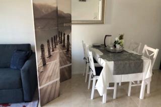 Beautiful apartment 2 steps from the beach - Arcachon - 7