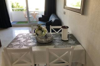 Beautiful apartment 2 steps from the beach - Arcachon - 5