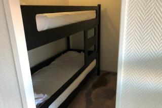 Beautiful apartment 2 steps from the beach - Arcachon - 3