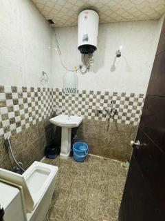 Manohar Hotel - Rishīkesh - 3
