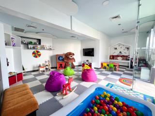 The Bellevue Manila - 2