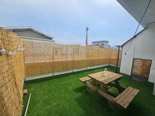 Luna House - 6