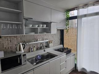 Luna House - 2