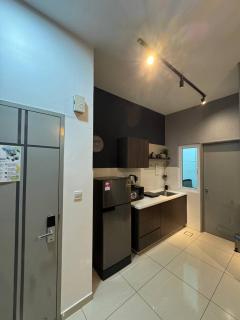 Top Best Mesahill 2 Bedroom - 8