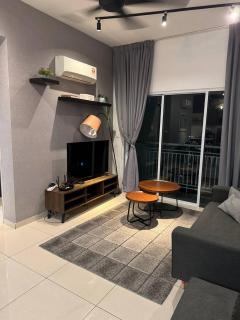 Top Best Mesahill 2 Bedroom - 6