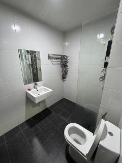 Top Best Mesahill 2 Bedroom - 3